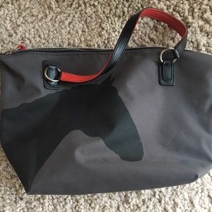 Rebecca Ray Julie Tote